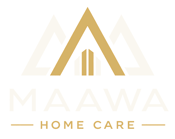 Maawa Home Care